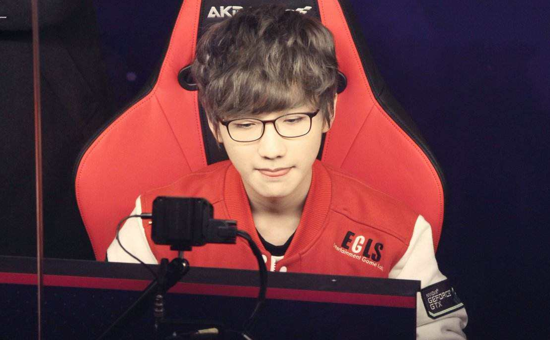 LGD|小花生比赛根本不想赢？米勒阿冷开喷！网友：滚回LCK去！