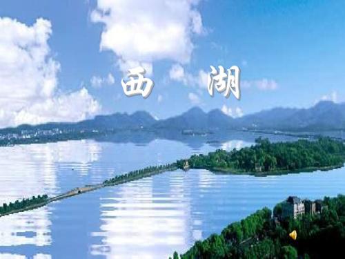 社消总额|最能消费的九大省份，你知道是哪吗？