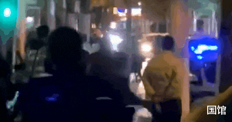 「上海市」浙江槽罐车爆炸，有些人本可以不受伤…