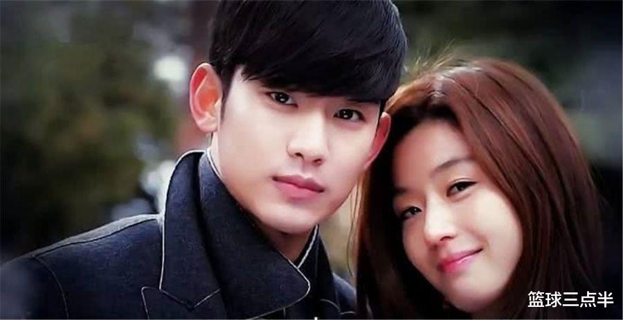 ##原来\长生不老\的秘密就藏在人体中, 网友: 为啥没早发现?