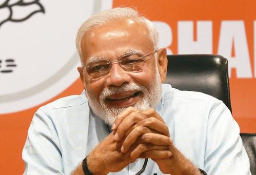 华为|5G自研成功沦为笑话?印度电信商态度反转,或将继续与中企合作5G