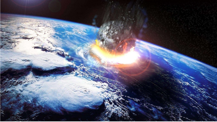 玛雅人|玛雅人最后的踪迹被找到，藏在最长水洞中，有2具玛雅人遗骸