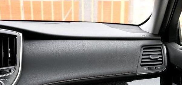 动力|丰田终于吃瘪了,实力不输奥迪A4L,成“打折王”却无人欣赏