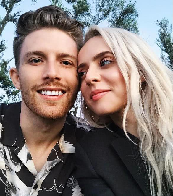 :翻唱歌曲圈粉700多万,油管知名音乐博主,还把恶评创作成歌?