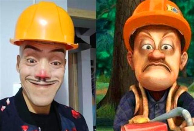 「奥迪」52岁\光头强\：光环褪去无人问津，卖掉奥迪换摩托，娇妻不辞而别