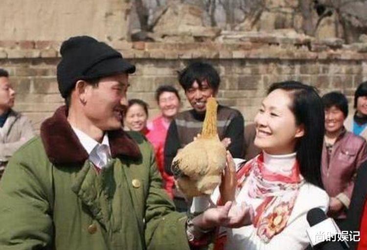 「刘诗诗」朱之文家中伙食再一次曝光!网友:真的是让人有点想象不到!