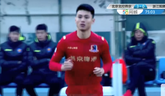 吕征■鲁能名宿炮轰之人曾在足协担任部长，高洪波离开后这队就乱了？