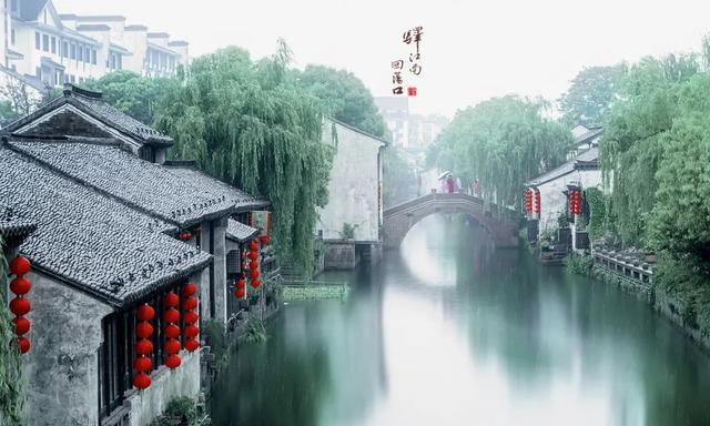 青海|这才是8月最值得去的13个地方，正适合三五好友说走就走