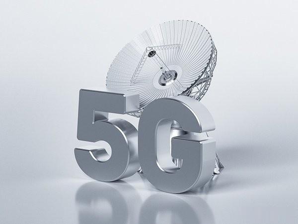 苹果|意大利电信宣称5G网络获突破 其下行速率超4Gbps