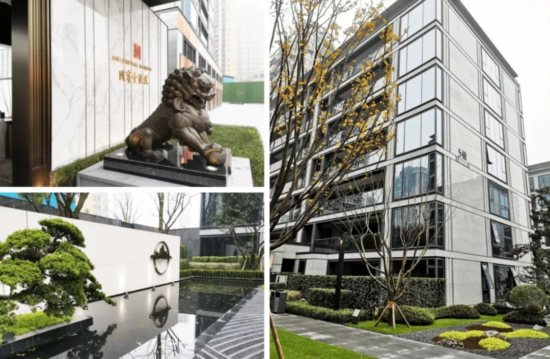 别让在重庆买房成为一种赌博！