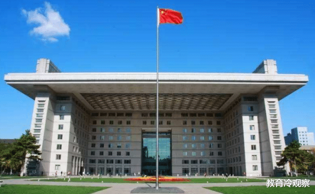 『高校』高校开学时间：6省区已明确，7省区有望近期公布，3省市暂时无望？