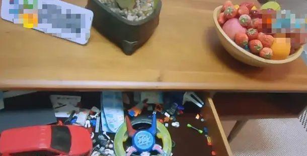 汪涵▲汪涵被儿子要求提前退休，因不愿孩子被攀比，至今拒绝加入家长群
