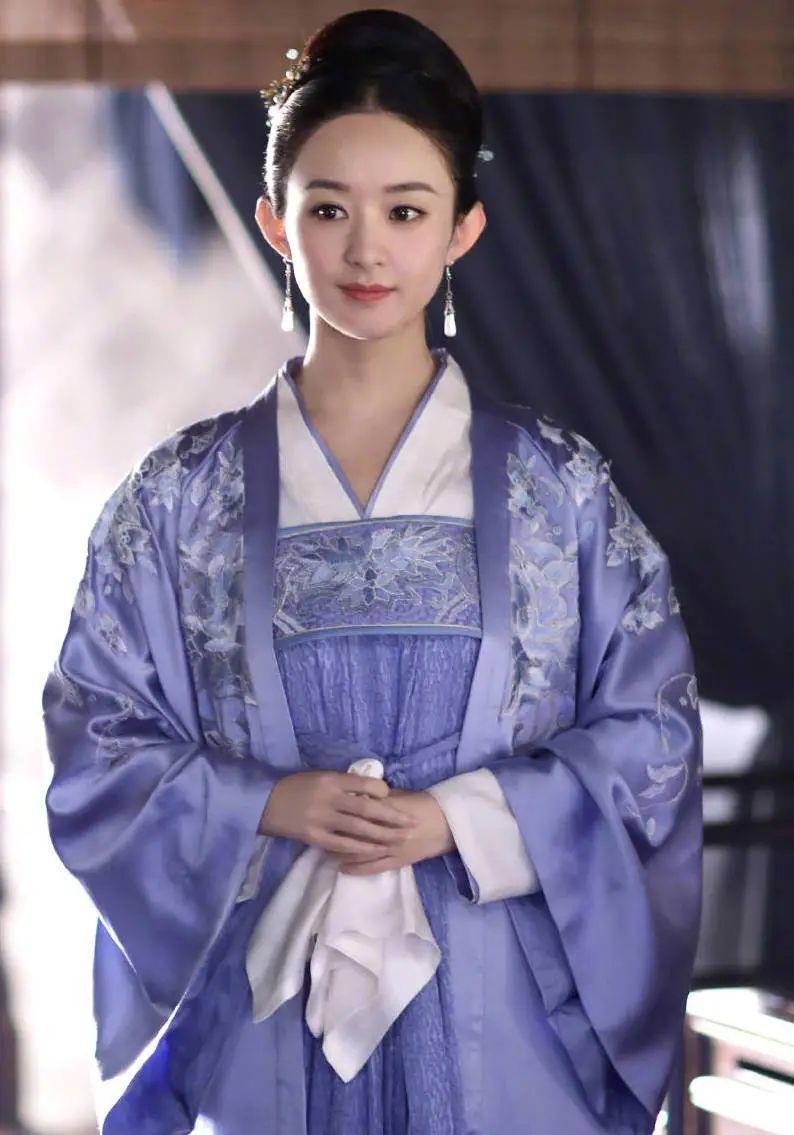 金莎|为了《浪姐》复活赛金莎换头？萌妹拼起来真的很可怕