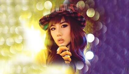 明星|死得“最惨的”4位艺人：第二位是吃东西噎死的，第四位是被活活疼死的