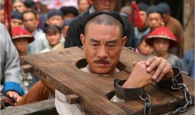 雍正赐死年羹尧后，大臣奉旨抄家搜到一物，皇帝看完气得吐血