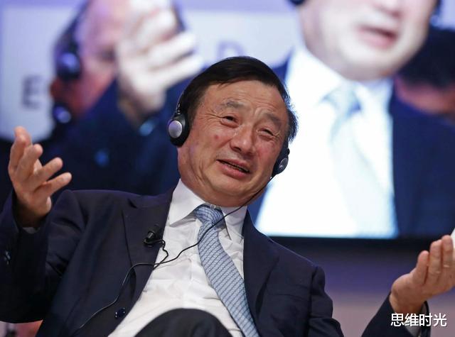 iqoo|为何国内众多大佬“偏爱”美国的iPhone手机，而不是国产的华为？