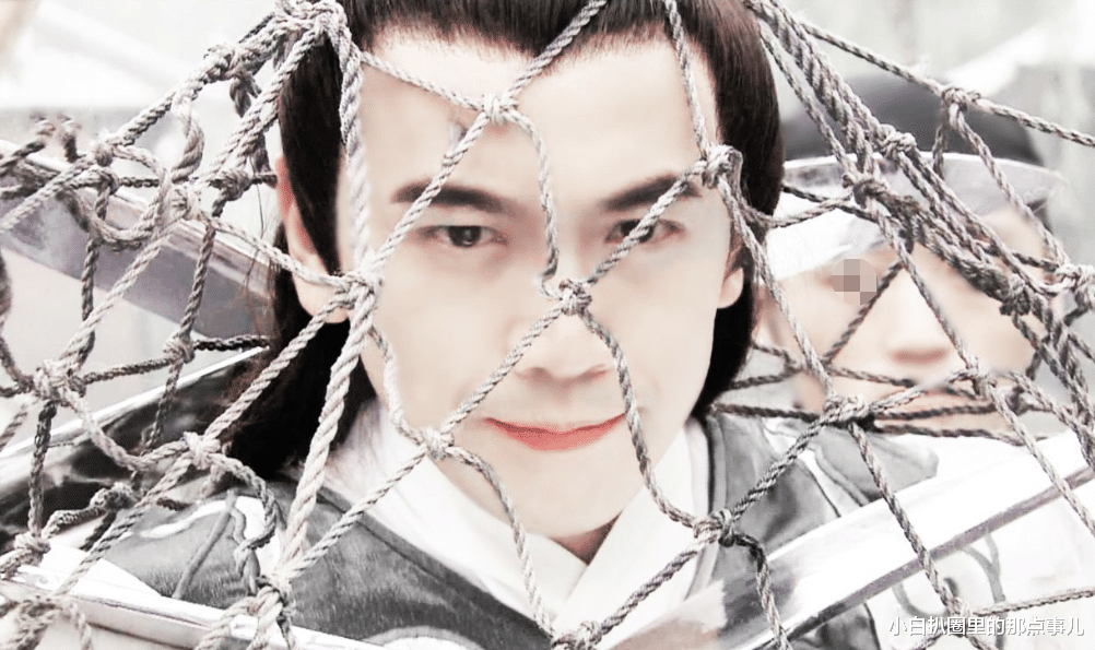 金马奖|把演戏当“兼职”的四大明星，他拒领金马奖，他为旅游让编剧把自己写死