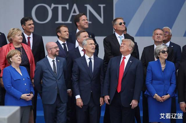 「华为」第三轮制裁！华为被赶出市场？这次不是美国而是10个国家