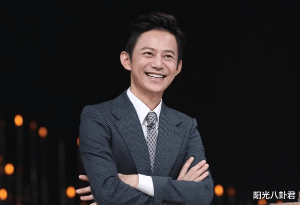 『吴昕』快乐大本营海选新主播，谢娜地位受影响，吴昕李维嘉将被弃用？