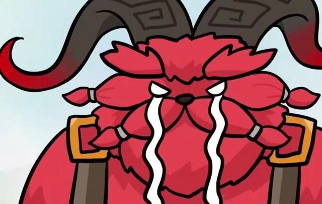 lpl|DWG冠军皮肤敲定，奥恩再次成为打工人，中路的选择让LPL网友酸了