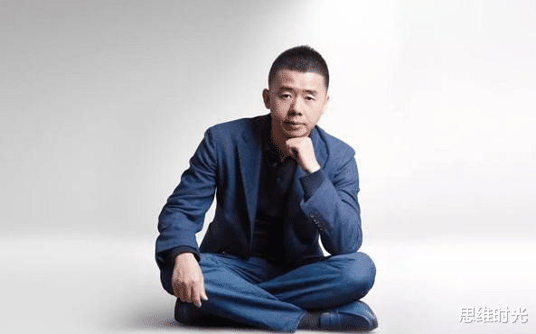 黄章|又一国产手机“倒下”!创始人被称“中国乔布斯”,今却裁员撤店