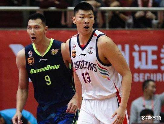 宏远集团|范子铭要来宏远了？杜润旺+曾繁日+刘权标或成筹码，球迷：血赚