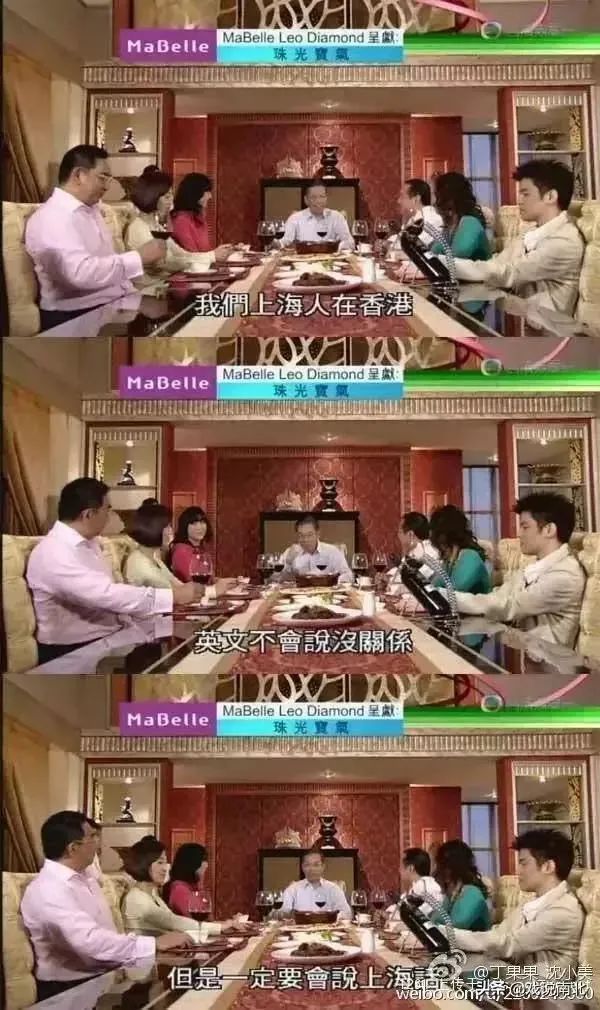 洼冢洋介▲华语影坛最大谜团！为什么香港电影当年突然断崖式衰落了？