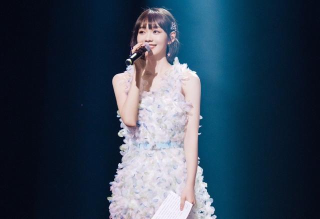 段奥娟:段奥娟又缺席高考?公司给出的回应粉丝难接受,本人态度早已表明