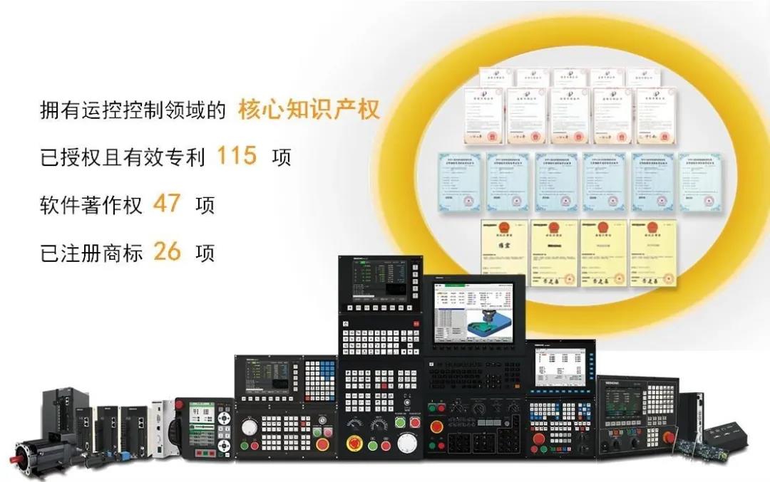 华为|华为“芯”急,科技战大幕揭开,我们该如何应对?