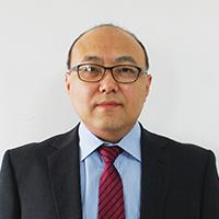 「阿里巴巴」3万字详细版 纵览阿里巴巴达摩院15个实验室研究领域和科研成果