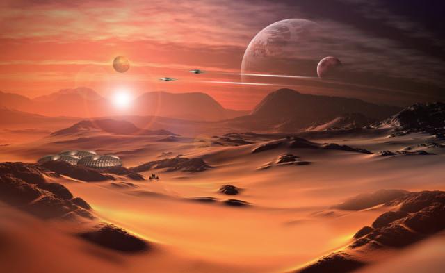 天秤座|8月，一往情深，心里只有你，三星座默默深爱着，只求多看你一眼