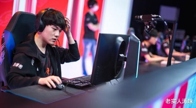 tes战队|TES力克DRX送LCK首败！阿水亮IG标引泪目，PDD：他离封神只差一步