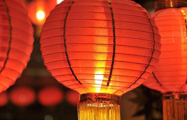 『白羊座』农历这六天出生的人，命有财神眷顾，一生福报绵延