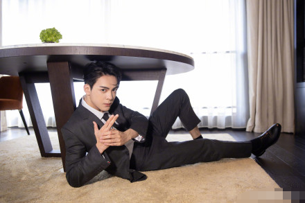 使徒行者3|《使徒行者3》惊喜开播,主演玩谐音梗暗示剧情,全员脑洞大开超有创意