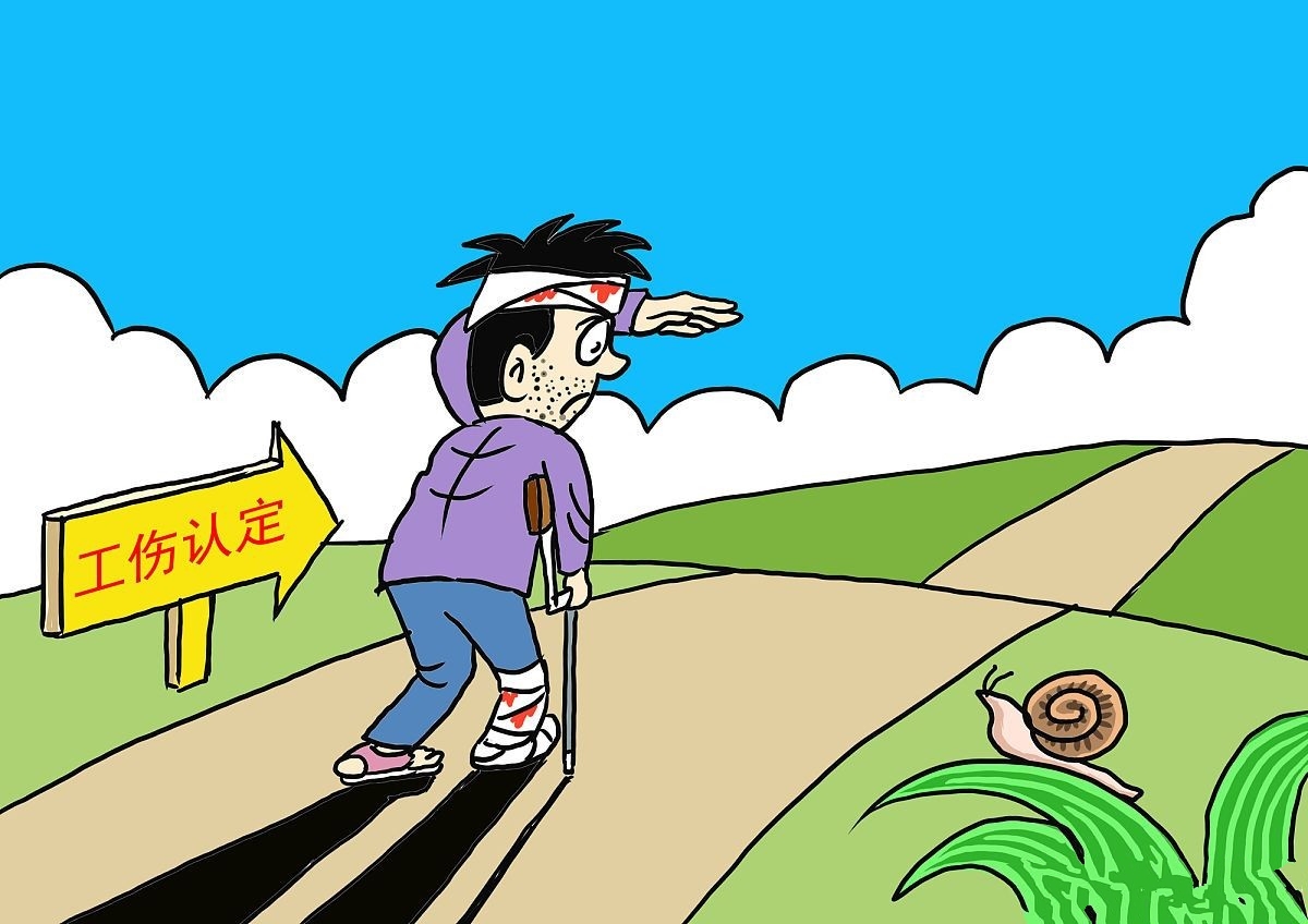 社保@签订双重劳动合同，公司辞退此类员工需要支付经济补偿吗