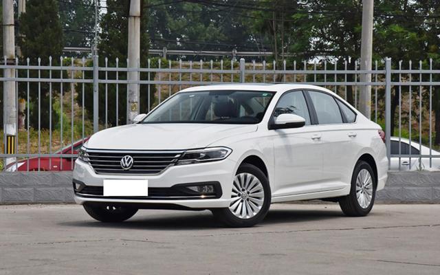 轿车|老百姓都买了什么轿车？7月份轿车销量告诉你！