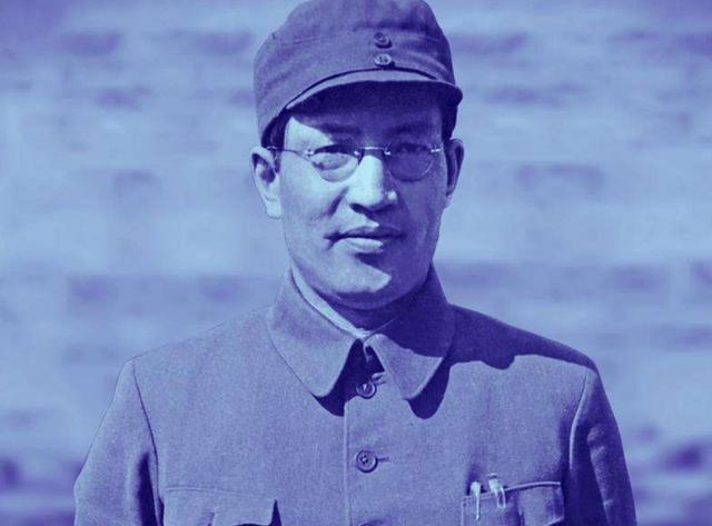 解放战争|解放战争期间,我军牺牲了4位高级将领,若没阵亡能评什么军衔?