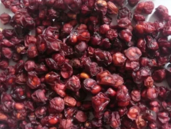 [肝脏]天然“强肝剂”发现了，每天多吃点，或能养肝排毒，肝脏越来越健康！