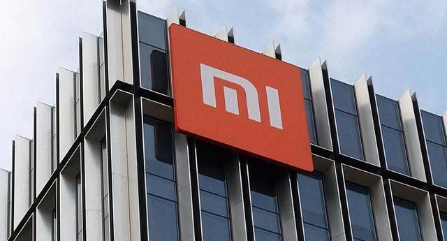 dji|“北漂”小米今住豪宅,超越苹果成世界第三,网友:黑科技代名词