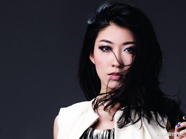 曲婉婷|曲婉婷发文引众怒，网友直指《人民的名义》某角色原型是她妈！