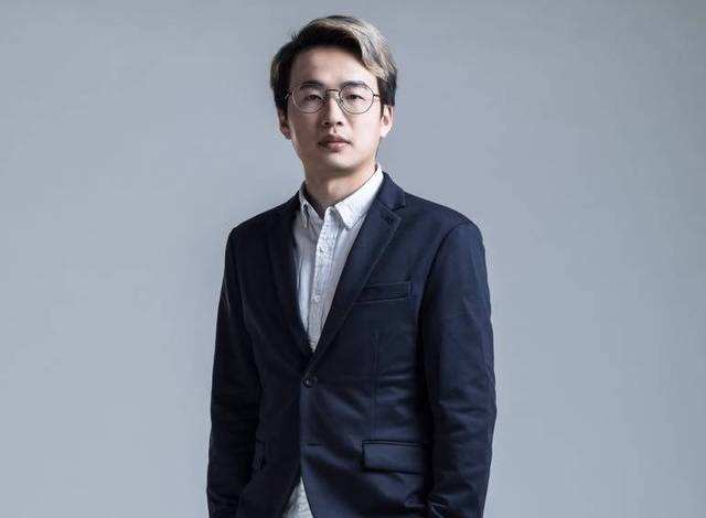 后羿|王者荣耀：寒夜评价一诺后羿出装，丢失了射手的“灵魂”，只有出它才能站撸