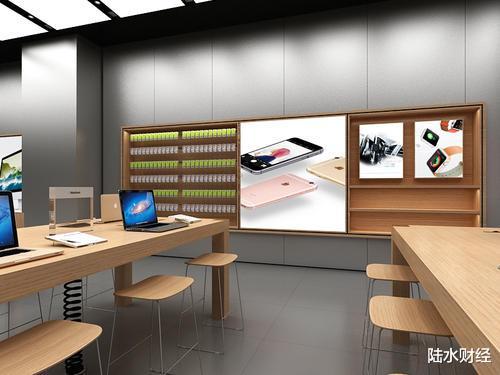 市值|全球最大的公司诞生了！市值13.36万亿，相当于2.5个阿里，7个工行