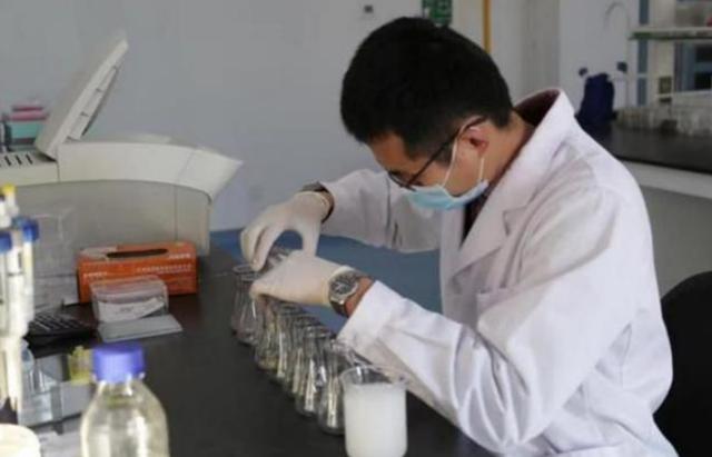 高考状元|还记得那个“中国最牛高考状元”吗？满分750考了749，他现状如何