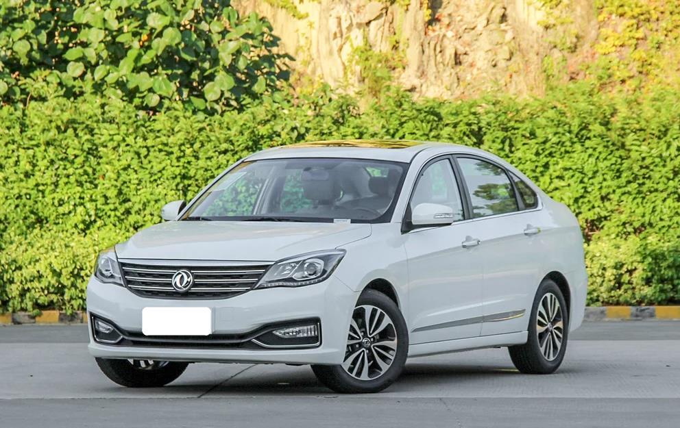 东风风神a60|145750元提东风风神A60值吗？行驶274天，车主一肚子话想说