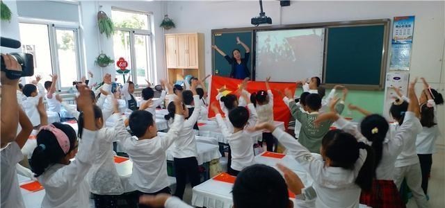 【中国国籍】宁愿不要中国国籍，也要为别国做研究的“导弹专家”，现在如何？