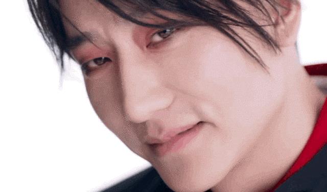 [黄轩]约网红，接烂片，糊了以后终于敢官宣了？