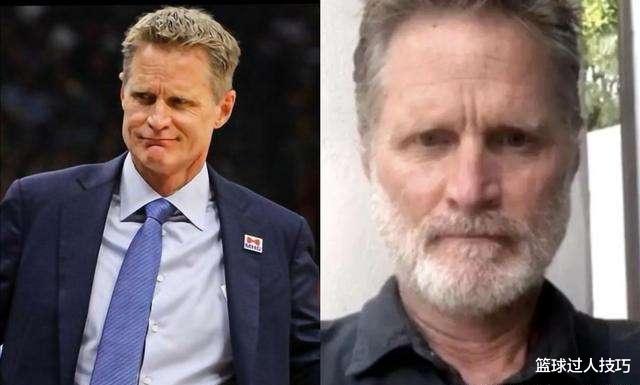 约基奇■停赛3个月期间球员大变样！约基奇直接瘦成波神，魔兽肌肉重回巅峰