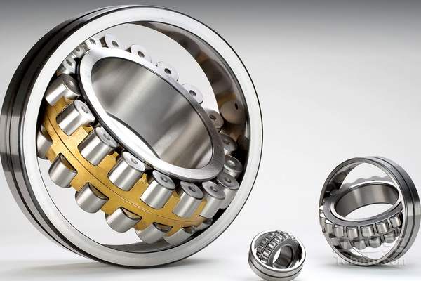 []距离高考还有50天！我们应该如何对待模拟考试成绩？