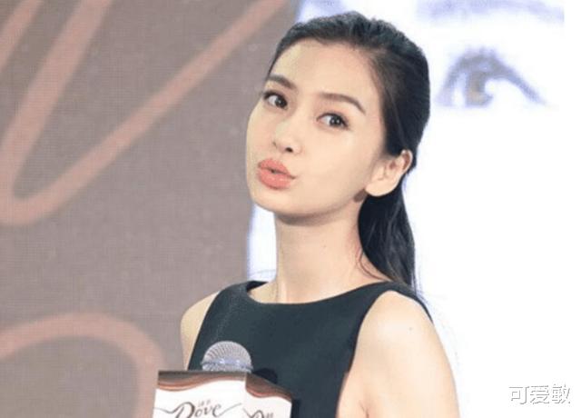 牙齿@有一种“整容”叫傅园慧，整牙后美到认不出。