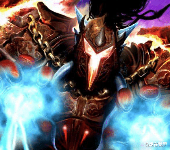 百里守约|魔兽世界怀旧服四种治疗职业，这才是可玩性最高的，天花板！